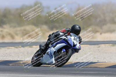 media/Apr-19-2025-CVMA (Sat) [[586b59ad56]]/Race 4-Formula Middleweight/